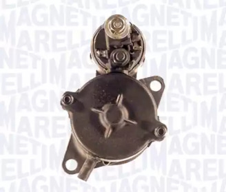magneti marelli 944280526060