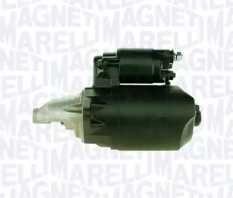 MAGNETI MARELLI 944280526090