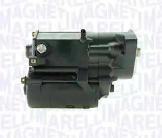 MAGNETI MARELLI 944280526120