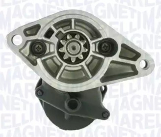 magneti marelli 944280526120