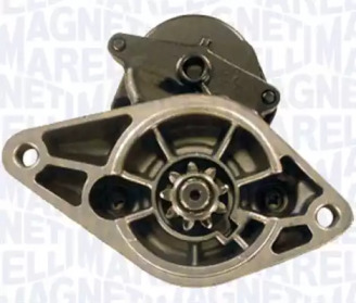 magneti marelli 944280526140