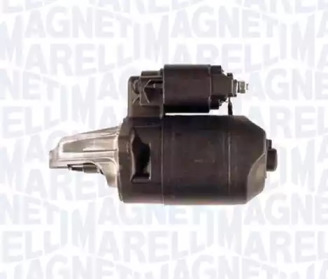 MAGNETI MARELLI 944280527090