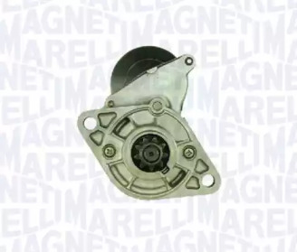 magneti marelli 944280527120