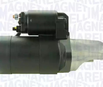magneti marelli 944280527140
