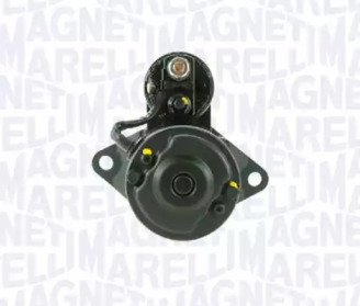 magneti marelli 944280527140