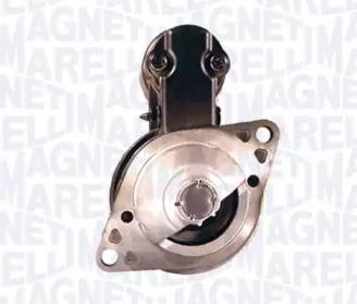 magneti marelli 944280528000