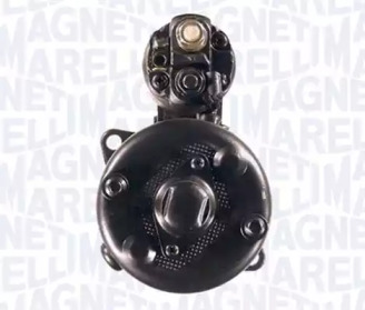 magneti marelli 944280528000