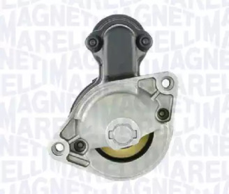 magneti marelli 944280528040