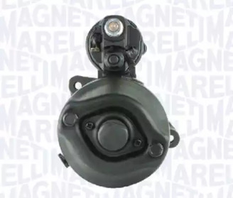 magneti marelli 944280528040