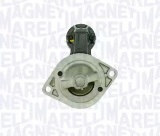 magneti marelli 944280528050