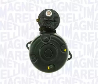 magneti marelli 944280528050