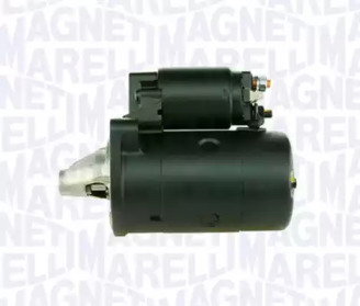 MAGNETI MARELLI 944280528100