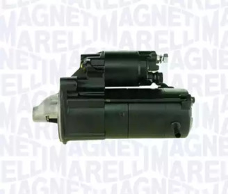 MAGNETI MARELLI 944280528110