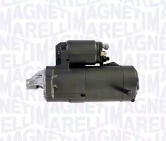 MAGNETI MARELLI 944280528120