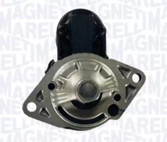 magneti marelli 944280528120
