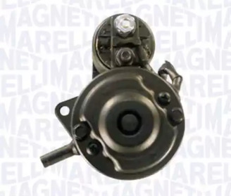 magneti marelli 944280528120