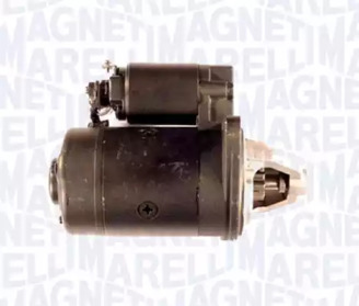 MAGNETI MARELLI 944280529000