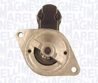 magneti marelli 944280529000