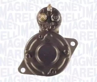 magneti marelli 944280529000