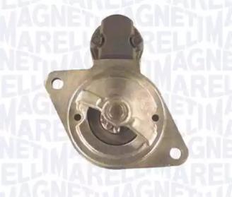 magneti marelli 944280529020