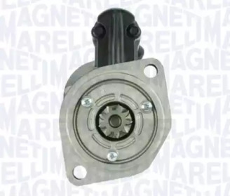 magneti marelli 944280529090