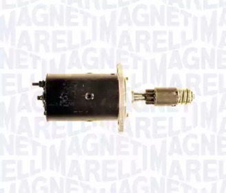 MAGNETI MARELLI 944280551020 MAGNETI MARELLI 944280551020