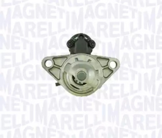 magneti marelli 944280551840