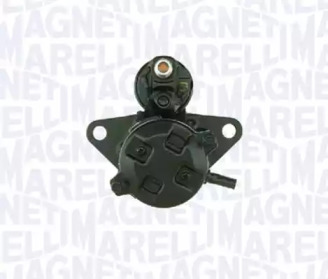 magneti marelli 944280551840