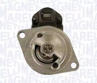 magneti marelli 944280555360