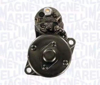 magneti marelli 944280555360