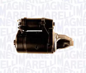 MAGNETI MARELLI 944280555390