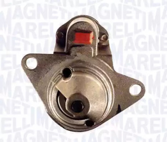 magneti marelli 944280555390