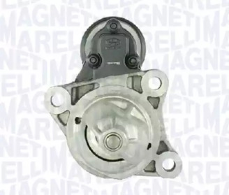 magneti marelli 944280557080