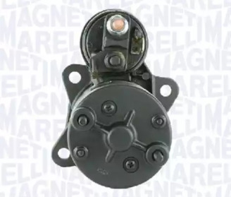 magneti marelli 944280557080