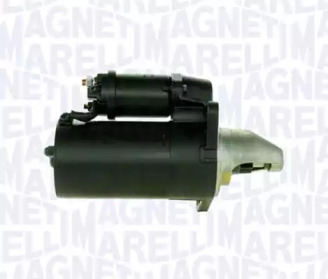 MAGNETI MARELLI 944280557090