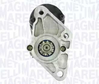 magneti marelli 944280703000