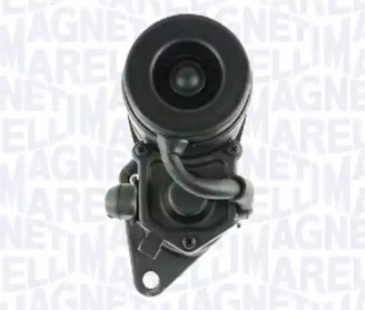 magneti marelli 944280703000