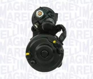 magneti marelli 944280705050