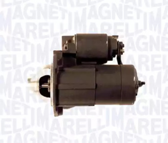 MAGNETI MARELLI 944280705060