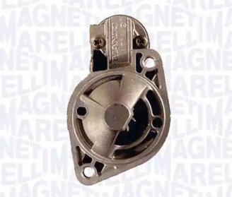 magneti marelli 944280705060