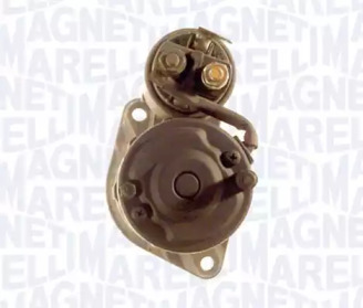 magneti marelli 944280705060