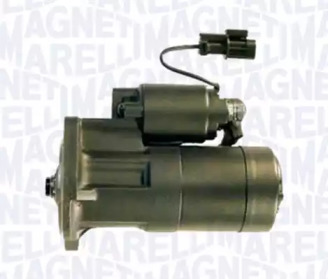 MAGNETI MARELLI 944280800020