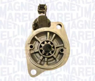 magneti marelli 944280800020