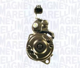 magneti marelli 944280800020