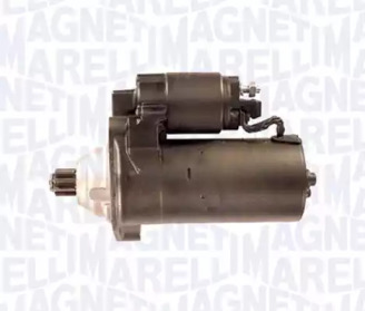 MAGNETI MARELLI 944280800050