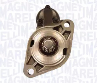 magneti marelli 944280800050