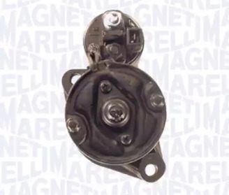 magneti marelli 944280800050