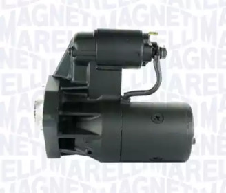 MAGNETI MARELLI 944280800100