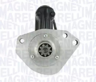 magneti marelli 944280800100