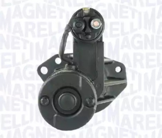 magneti marelli 944280800100